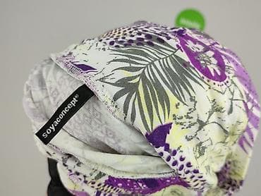 vero moda: Soyaconcept, Spódnica damska, rozmiar M — 5