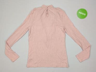 ekskluzywne bluzki: ONLY, Bluzka damska, rozmiar XS — 3