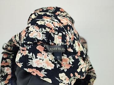 river island w polsce: River Island, Spódnica damska, rozmiar L — 4