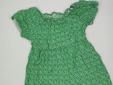 vera vicher: InWear, Sukienka damska, rozmiar S — 1