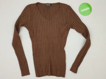 reserved sweterki: Extra Me, Sweter damski, One size — 2