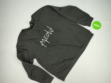 ubrania z pusheenem: Shein, Bluza damska
, rozmiar 3XL — 3