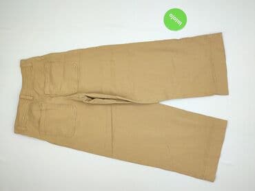 indicode t shirty: H&M, Jeansy damskie, rozmiar S — 3