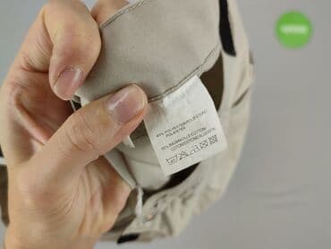 szorty m65: Szorty dla mężczyzn, rozmiar 5XL — 5