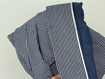 Жіночий одяг: Orsay, Піджак жіночий, розмір S — 10