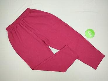 buty xl: Spodnie dresowe damskie, rozmiar XL — 3