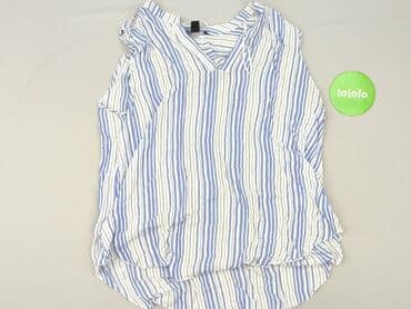 top atmosphere: Atmosphere, Women's blouse, XL — 2