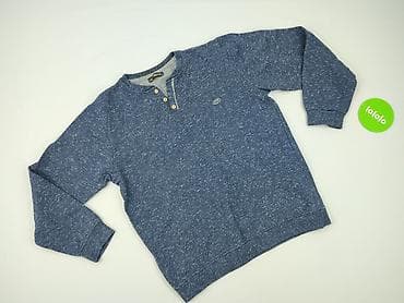 tom tailot: Bluza dla mężczyzn, rozmiar M — 2