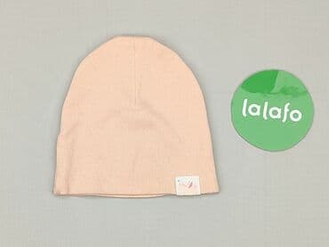 czapka miu miu: Hat, condition - Perfect — 2