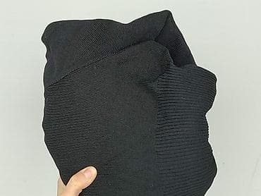 pull and bear sweterek: Primark, Women`s sweater, size L — 6