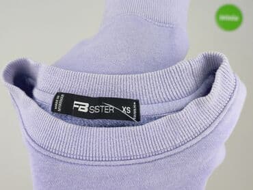 bluza tanio: FB Sister, Bluza damska
, rozmiar XS — 4