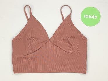 primark spaghetti top: Primark, Top damski, rozmiar M — 2