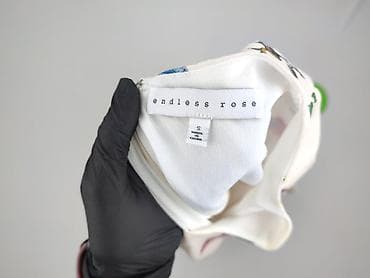 alegro sukienki: Rose, Sukienka damska, rozmiar S — 4