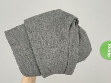 simple sweter: New Look, Golf damski, S — 8