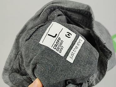 cropp cargo: Cropp, Koszulа dla mężczyzn, rozmiar L — 4