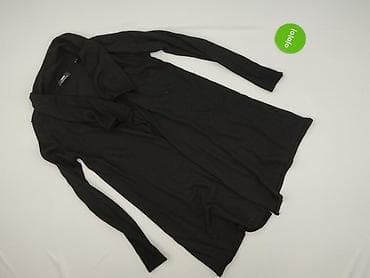 skarpety mexx: Mexx, Kardigan damski, rozmiar L — 2