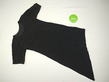 sukienki soho: Sukienka damska, rozmiar S — 2