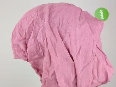 extra sukienki: Sukienka damska, rozmiar S — 4