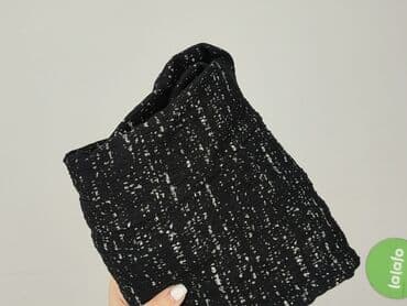 golf 3l4: New Look, Golf damski, rozmiar XL — 6