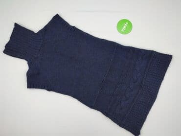 koszulka tunika: Promod, Tunika damska, S — 2