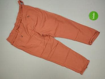 ichi spodnie: Kimchi & Blue, Spodnie materiałowe damskie, rozmiar L — 3