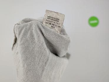 tom: Bluzka damska, rozmiar 4XL — 5