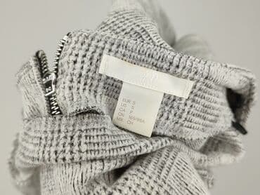 bluza atomowki: H&M, Bluzka damska, rozmiar S — 5