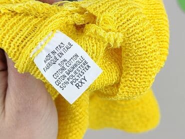 bench sweter: Sweter damski, S — 4