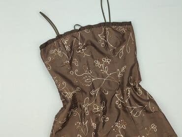 Zofix, Women`s dress, size XL (EU 42)