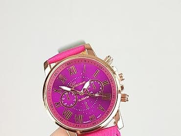 szale hm: Zegarek, Damskie, stan - Idealny — 4