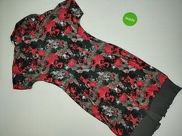 quiosque spódnice: QUIOSQUE, Sukienka damska, rozmiar XL — 3