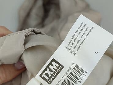 Women: TXM, Women`s parka, size L (EU 40) — 5