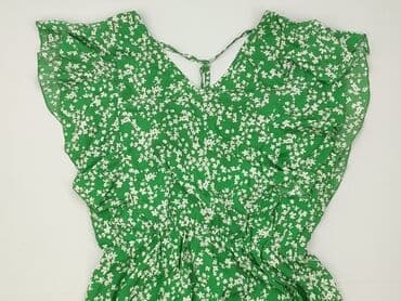 Vices, Sukienka damska, S w lalafo.pl Vices, Sukienka damska, S