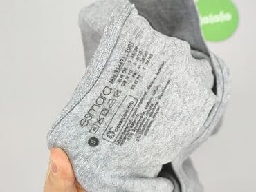 ubrania c a: Esmara, Women`s body, size S — 7