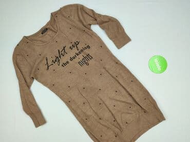 sweter tunika mohito: Mohito, Sweter damski, L — 2