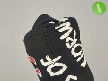 спортивні костюми чоловічі польща: Hoodie for men, S (EU 36), condition - Good — 6
