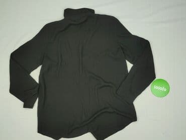 slipknot shirt primark: Primark, Koszula damska, rozmiar XL — 3