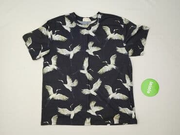 sweter candy: Even&Odd, Koszulka dla mężczyzn, rozmiar S — 2