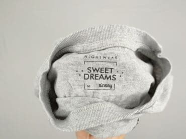 sinsay koszule do karmienia: Sinsay, T-shirt damski, rozmiar M — 5