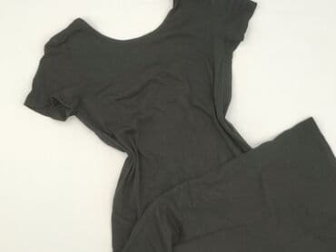 why not sukienki allegro: ONLY, Women`s dress, size S (EU 36) — 1
