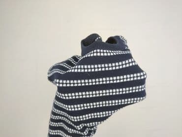 koszulka wisla plock: Beloved, Sweter damski, rozmiar XL — 6