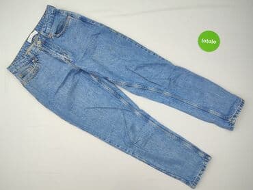 jeansy damskie lee cooper: Denim Co, Jeansy damskie, rozmiar S — 2