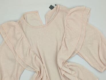 rozowa bluza pepco: Primark, Bluzka damska, rozmiar M — 1