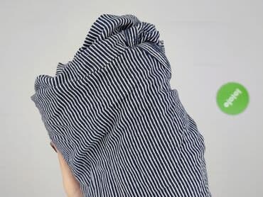 marynarki damskie theory: Infinity Woman, Bluzka damska, S — 7