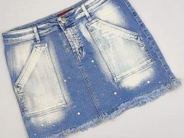 H&L, Women`s skirt, size 2XS