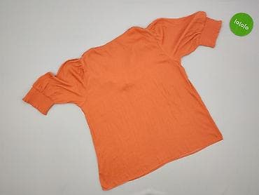 alexandra bartlett: Maison, Bluzka damska, rozmiar M — 3