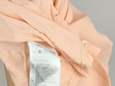 Kobiety: H&M, Bluzka damska, rozmiar XS — 5