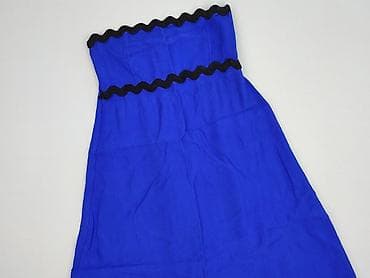 New Collection, Sukienka damska, rozmiar L