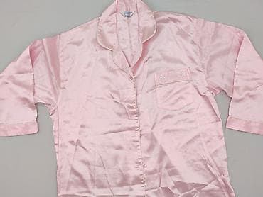 bielizna tchibo: Secret Possessions, Koszula nocna damska, rozmiar XL — 1