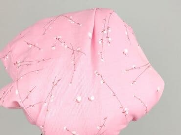 piżama avon: Koszula nocna damska, rozmiar XL — 5